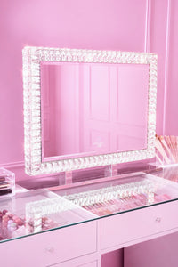 Miroirs