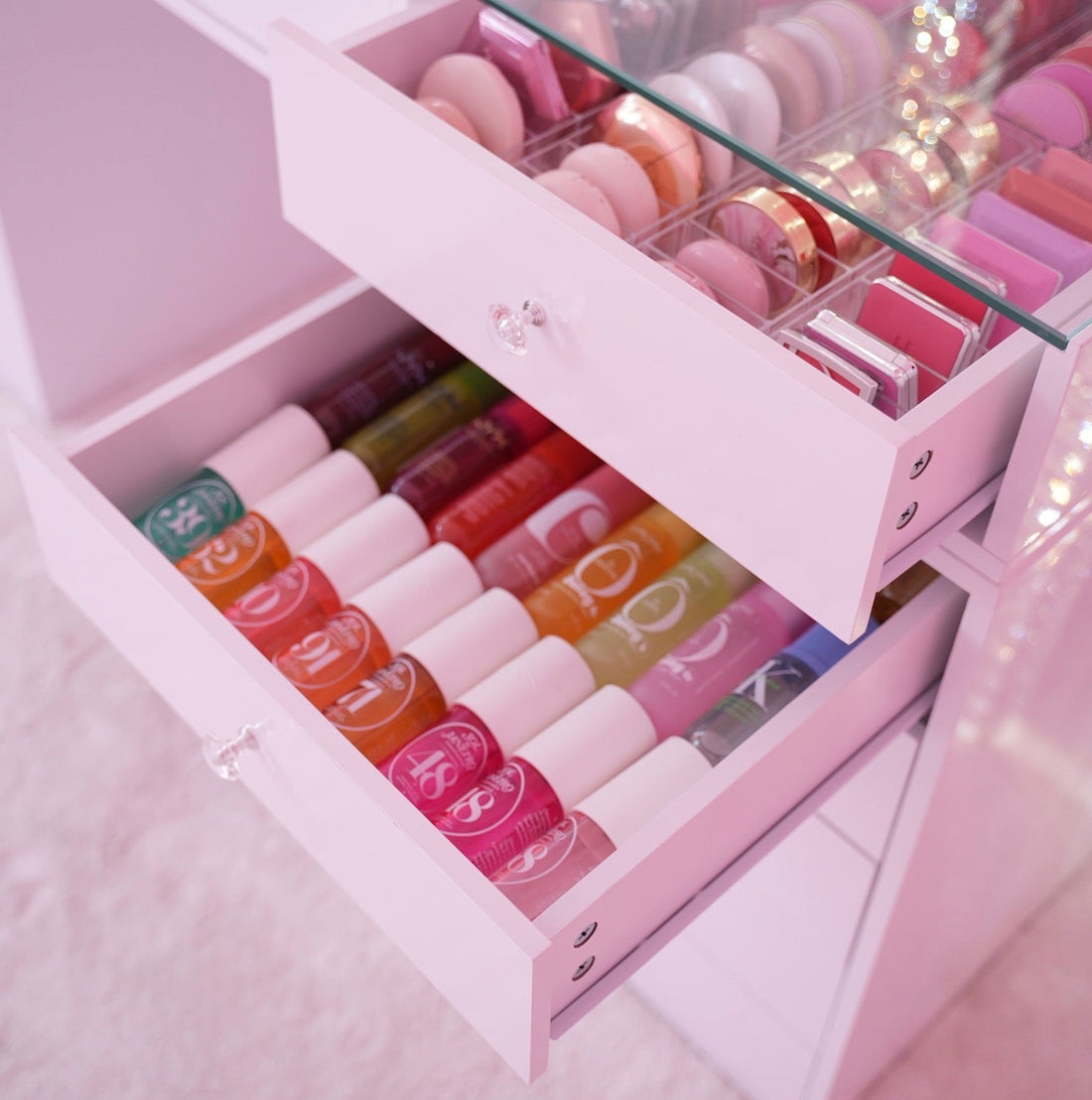 Prinzessin Vanity