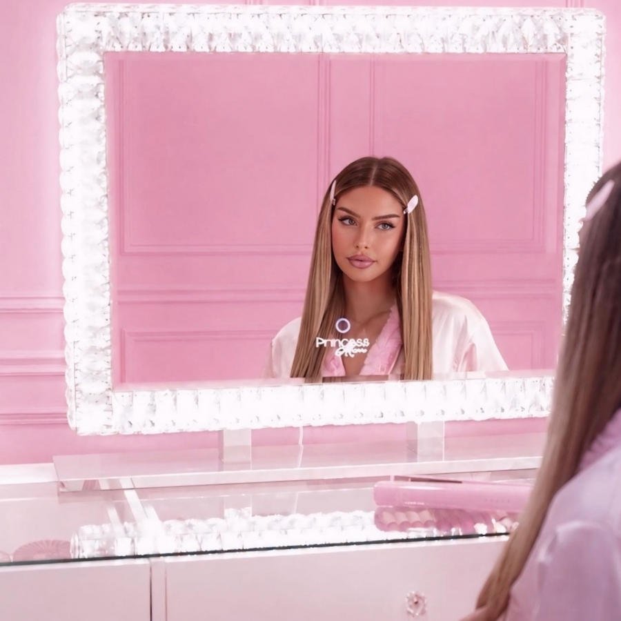 Le Duo Iconique