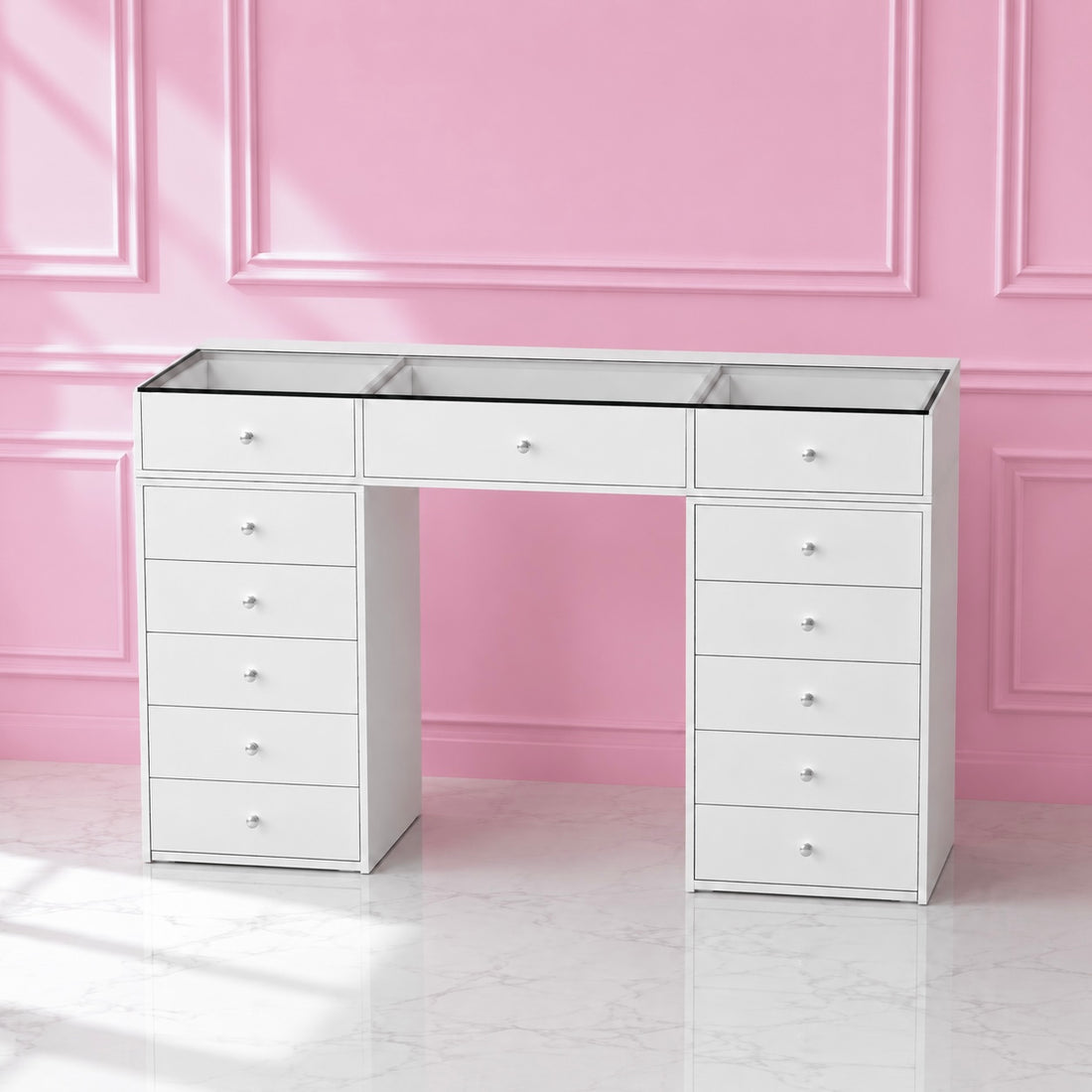 Prinzessin Vanity