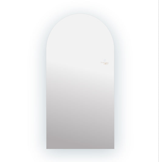 ROYAL MIRROR