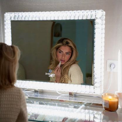 Stargirl-Spiegel