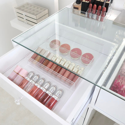 BABY VANITY