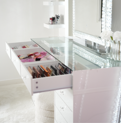 Prinzessin Vanity