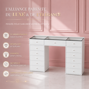 Prinzessin Vanity
