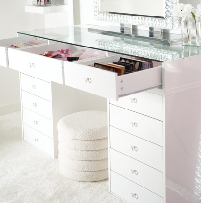 Prinzessin Vanity
