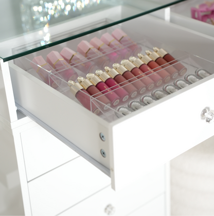 Prinzessin Vanity