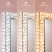 Miroir Elysian