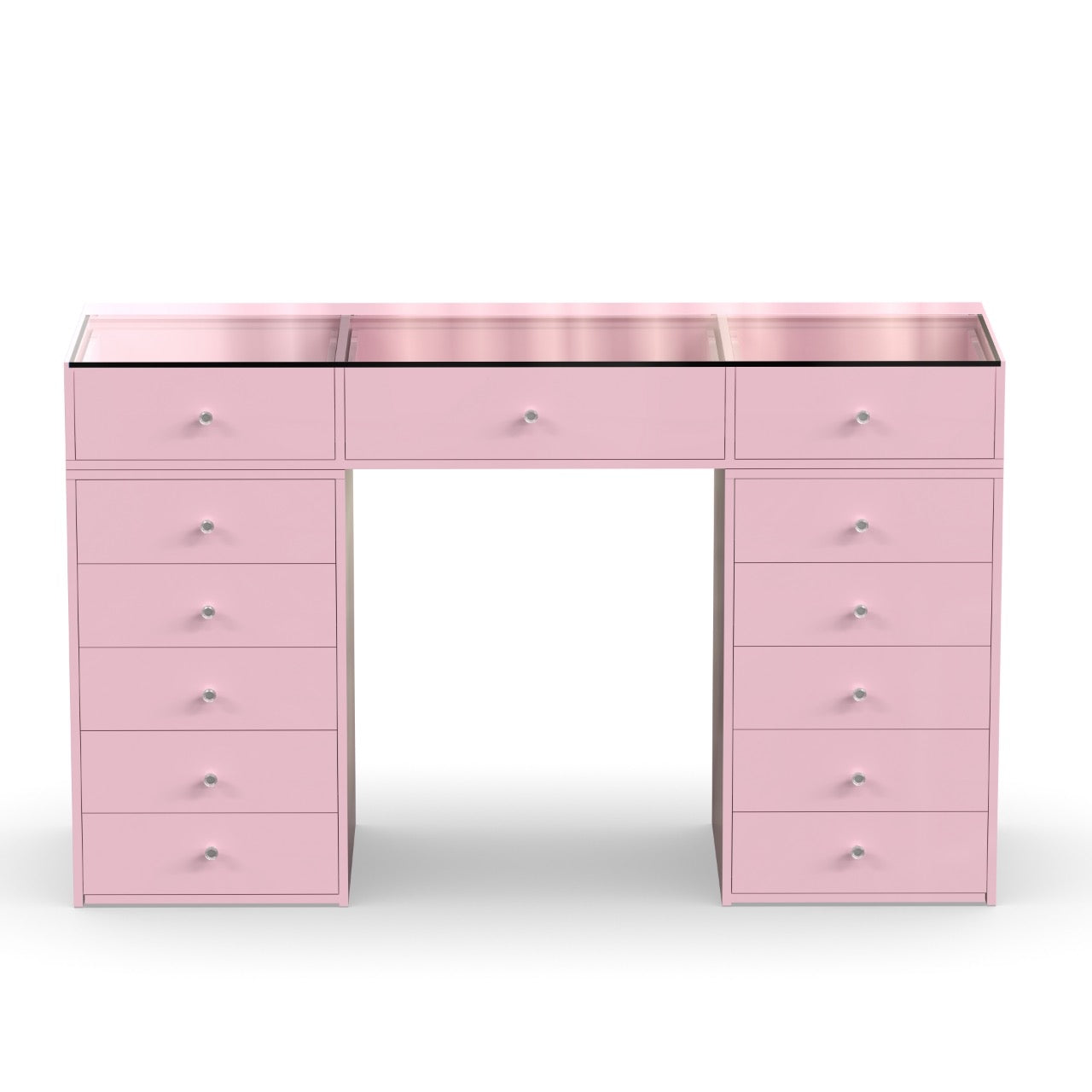 Prinzessin Vanity