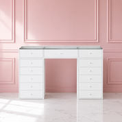 Prinzessin Vanity