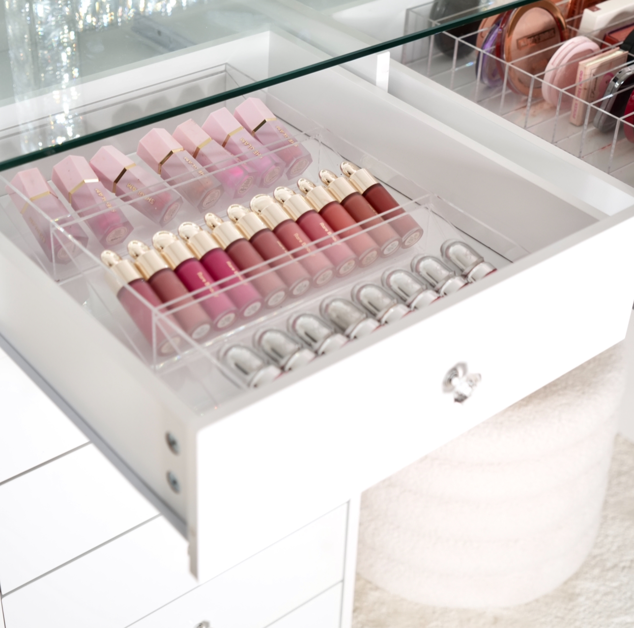 Prinzessin Vanity