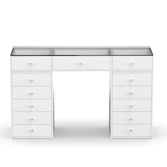 Prinzessin Vanity