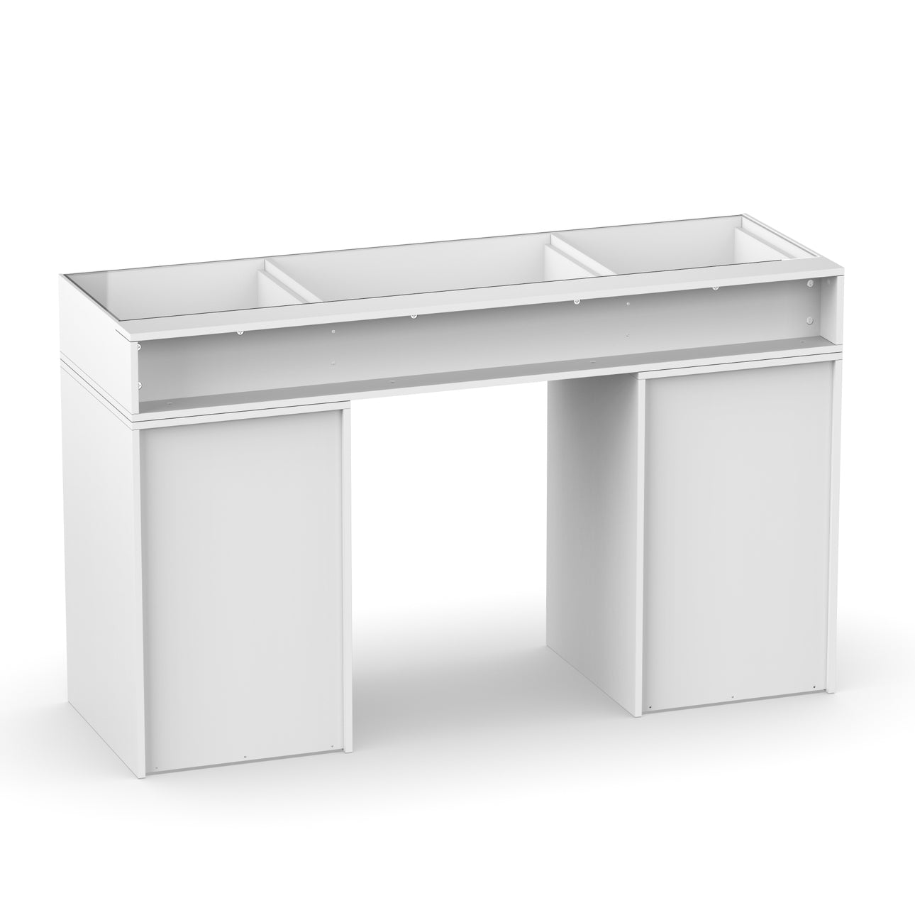 Prinzessin Vanity
