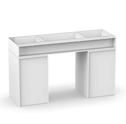 Prinzessin Vanity