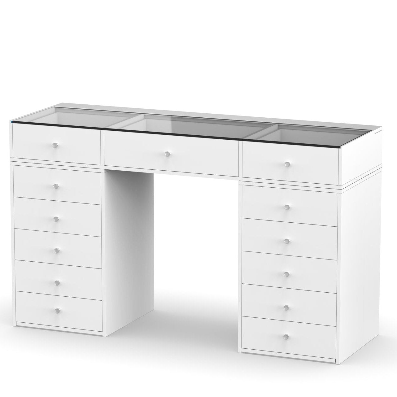 Prinzessin Vanity