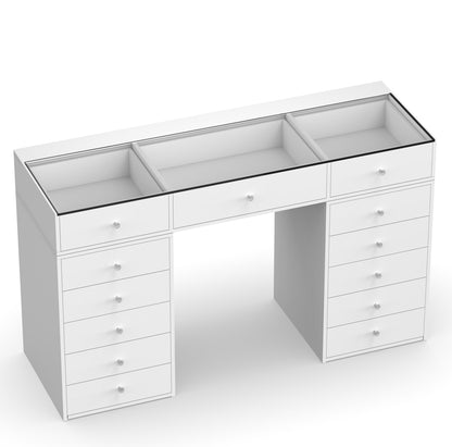 Prinzessin Vanity