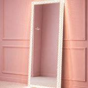 Miroir Elysian