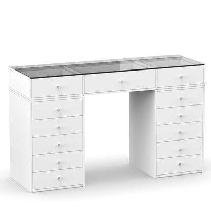Prinzessin Vanity