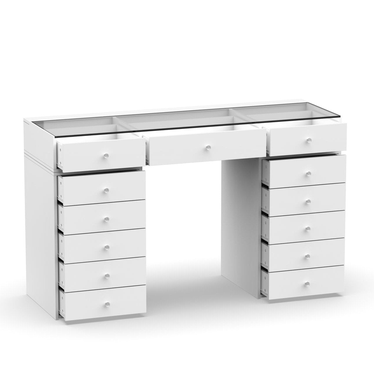 Prinzessin Vanity