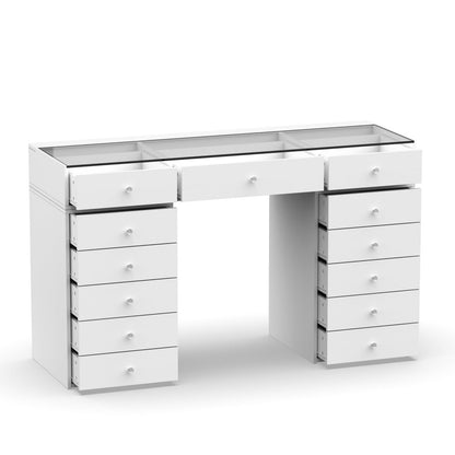 Prinzessin Vanity