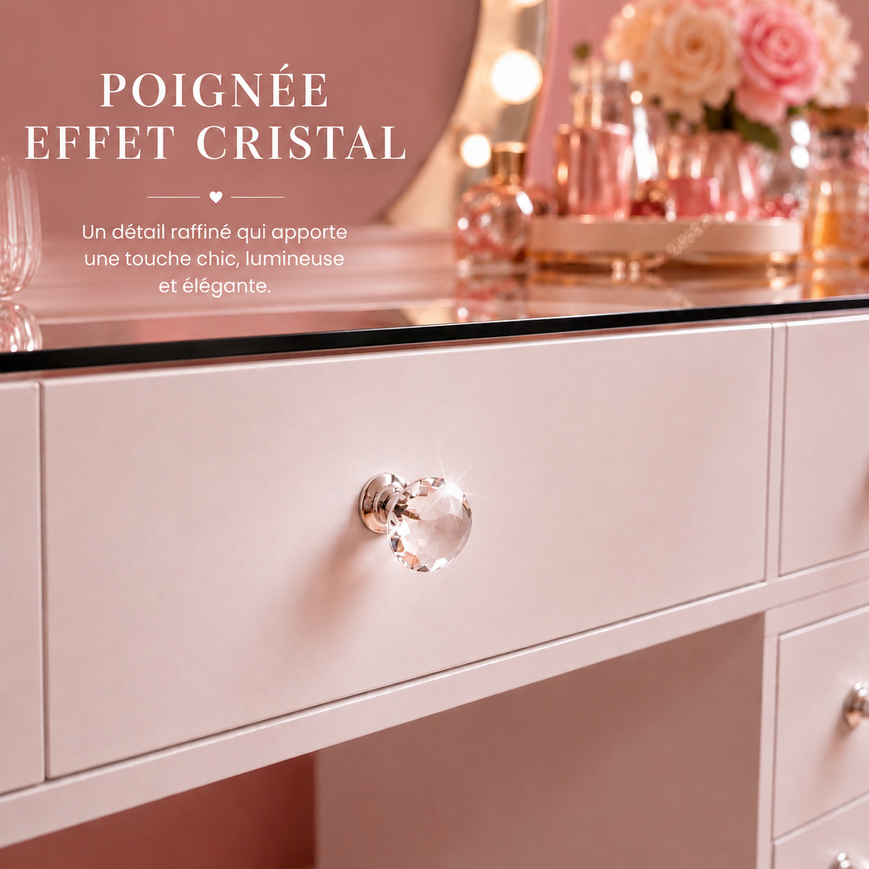 Prinzessin Vanity