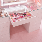 Prinzessin Vanity