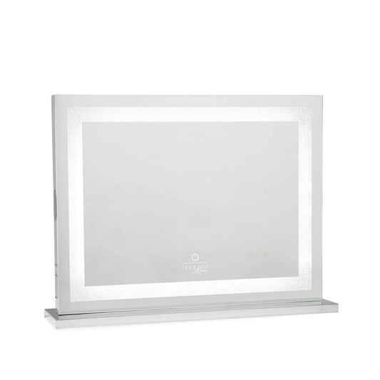 Shinny Mirror 