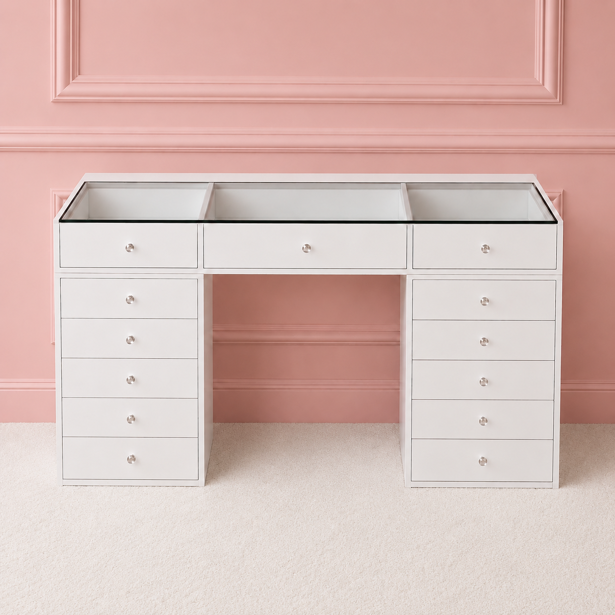 Prinzessin Vanity