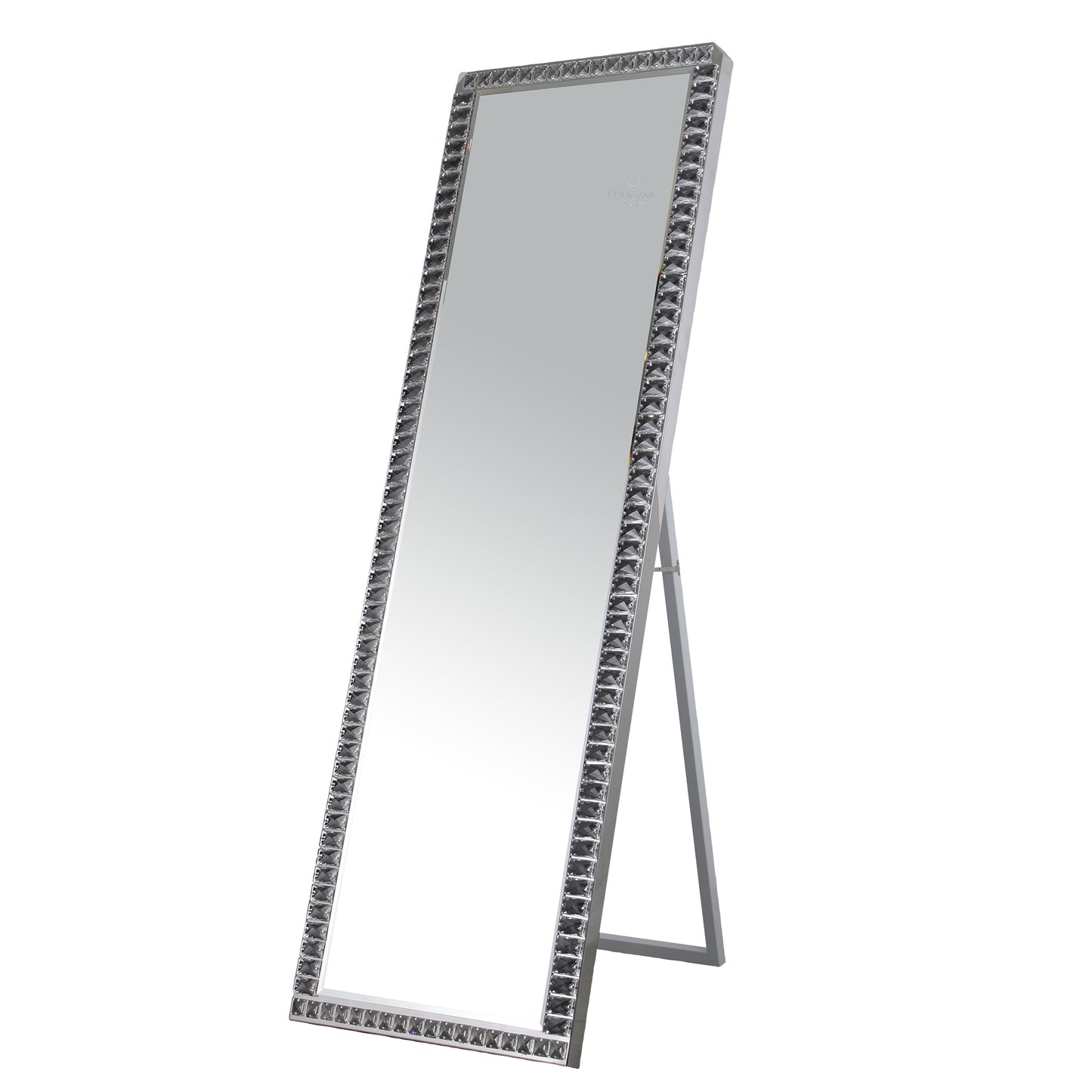 BELLE’S MIRROR