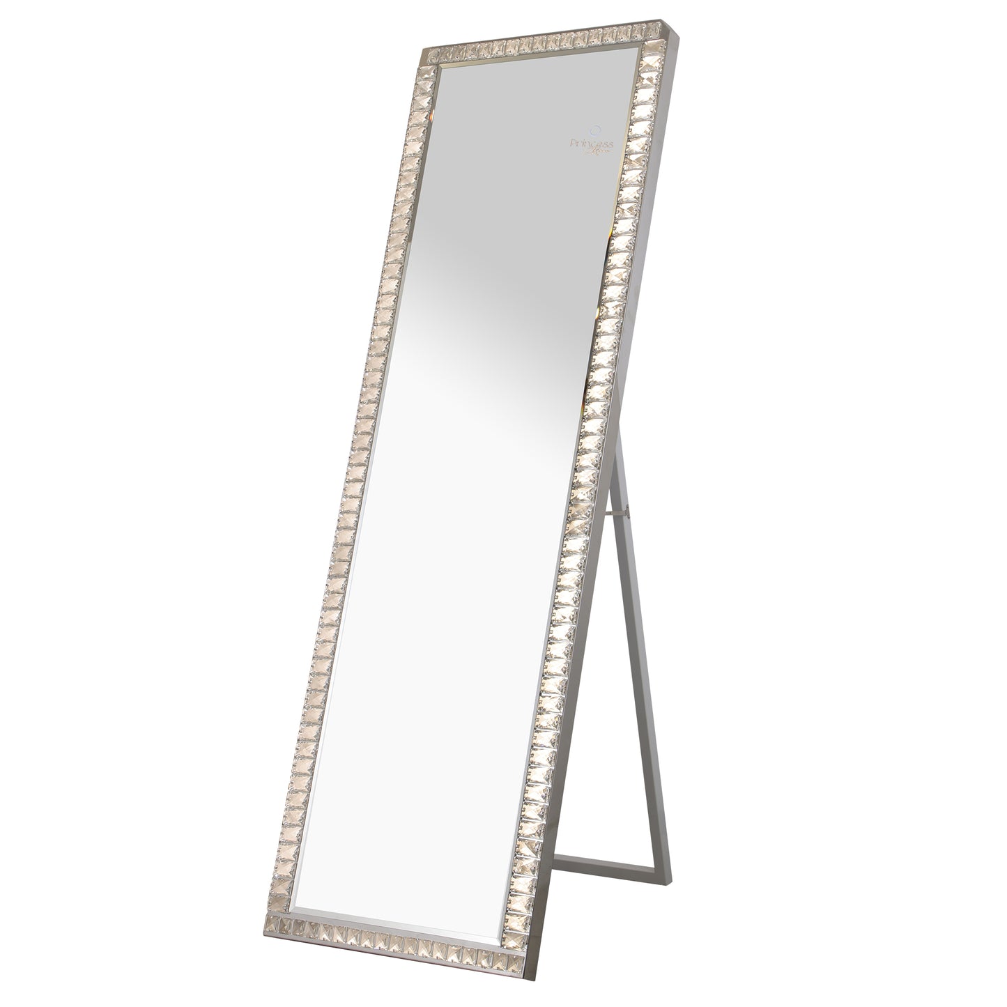 BELLE’S MIRROR