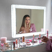 Stargirl-Spiegel