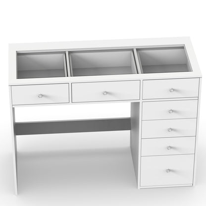 BABY VANITY - Princess Room