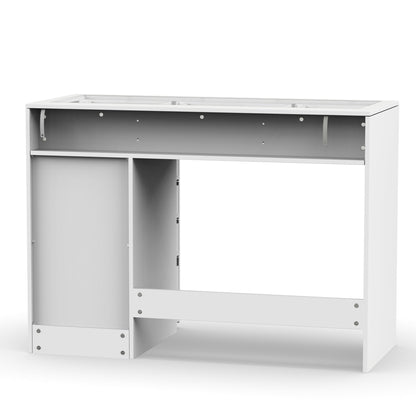 BABY VANITY - Princess Room