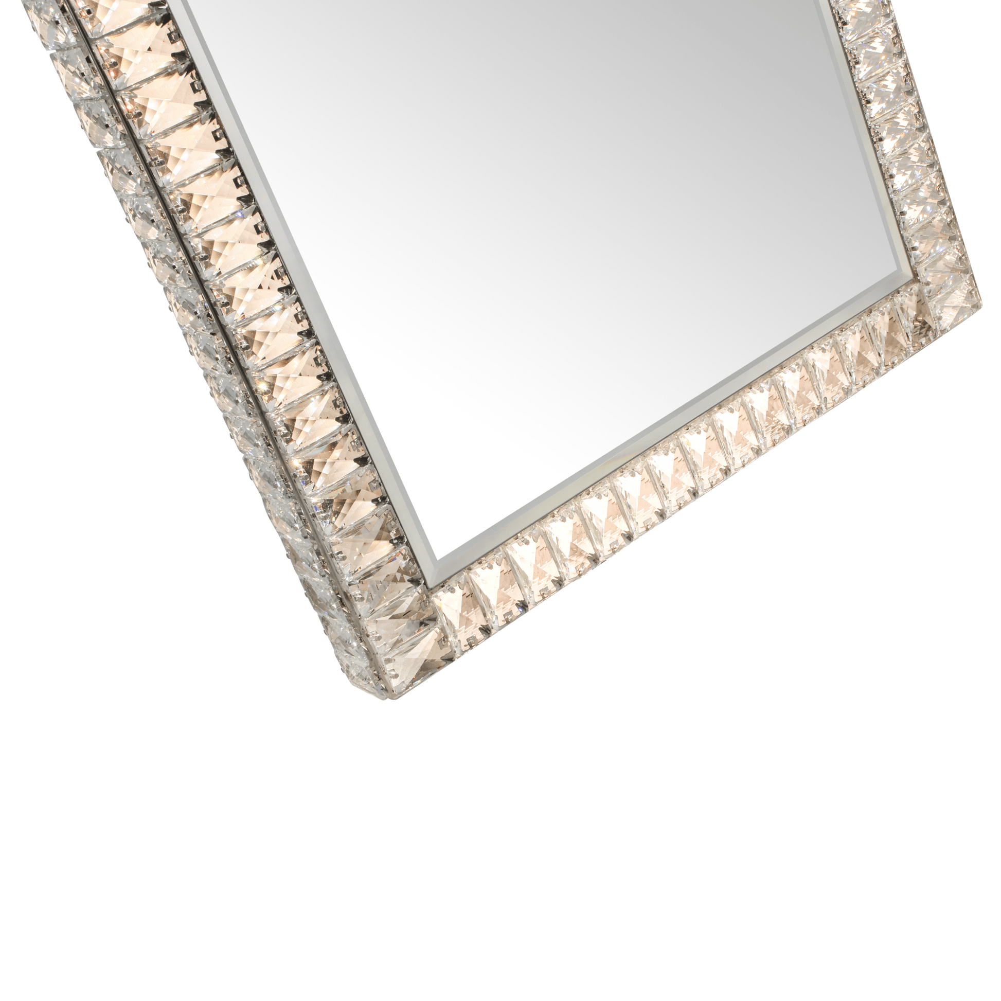 ELYSIAN MIRROR - Princess Room