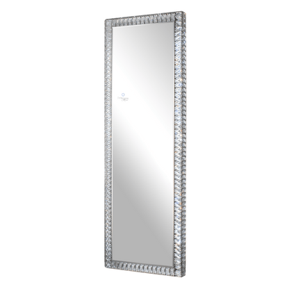 ELYSIAN MIRROR - Princess Room