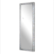 ELYSIAN MIRROR - Princess Room