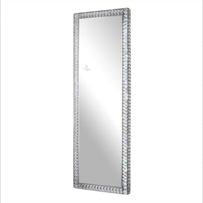 ELYSIAN MIRROR - Princess Room