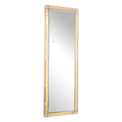 ELYSIAN MIRROR - Princess Room