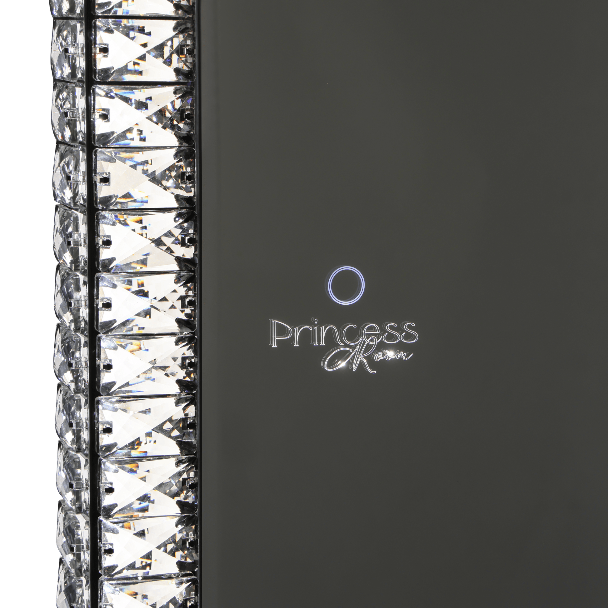 ELYSIAN MIRROR - Princess Room