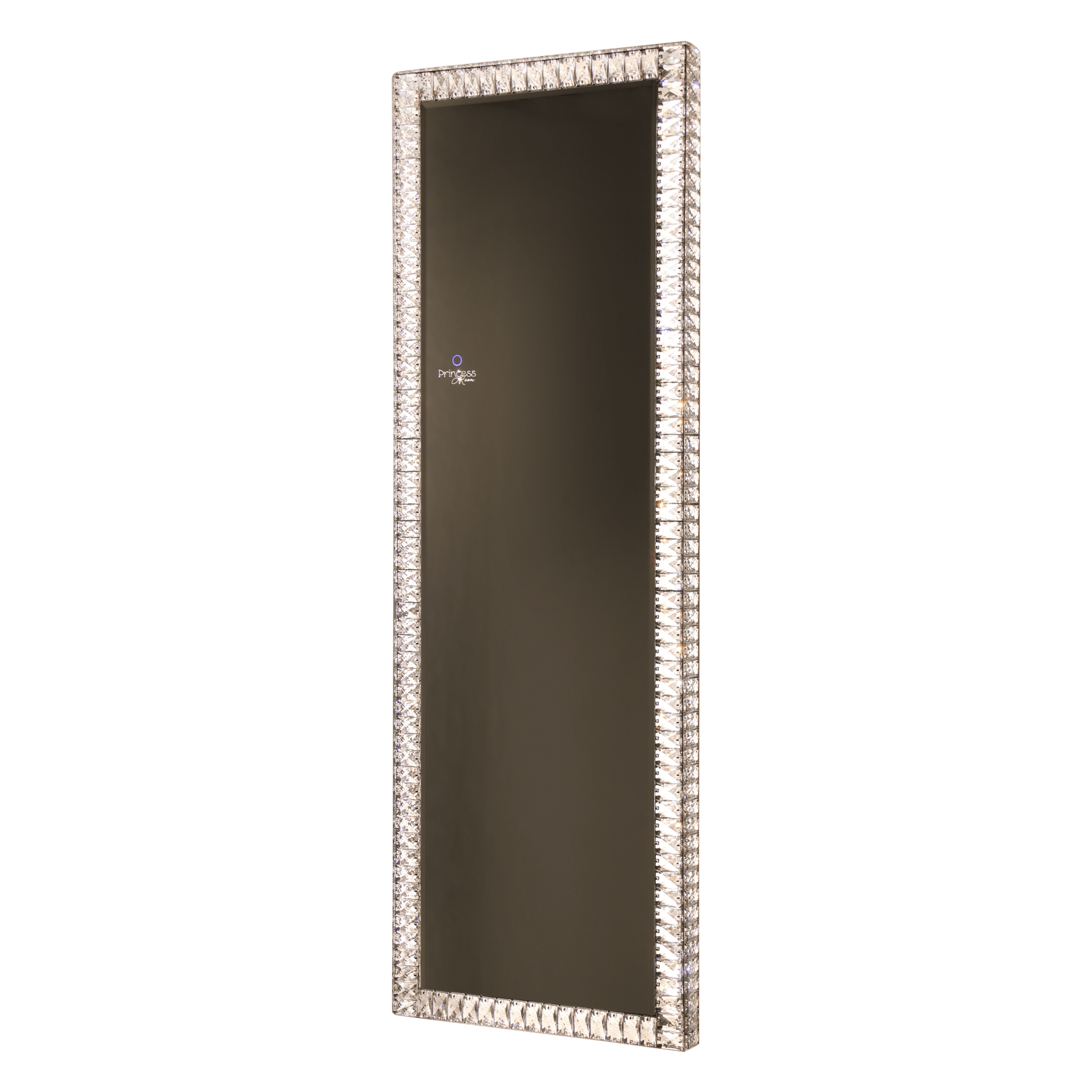 ELYSIAN MIRROR - Princess Room