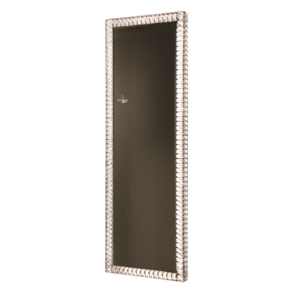 ELYSIAN MIRROR - Princess Room