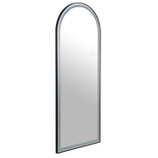 GLOSSY MIRROR - Princess Room