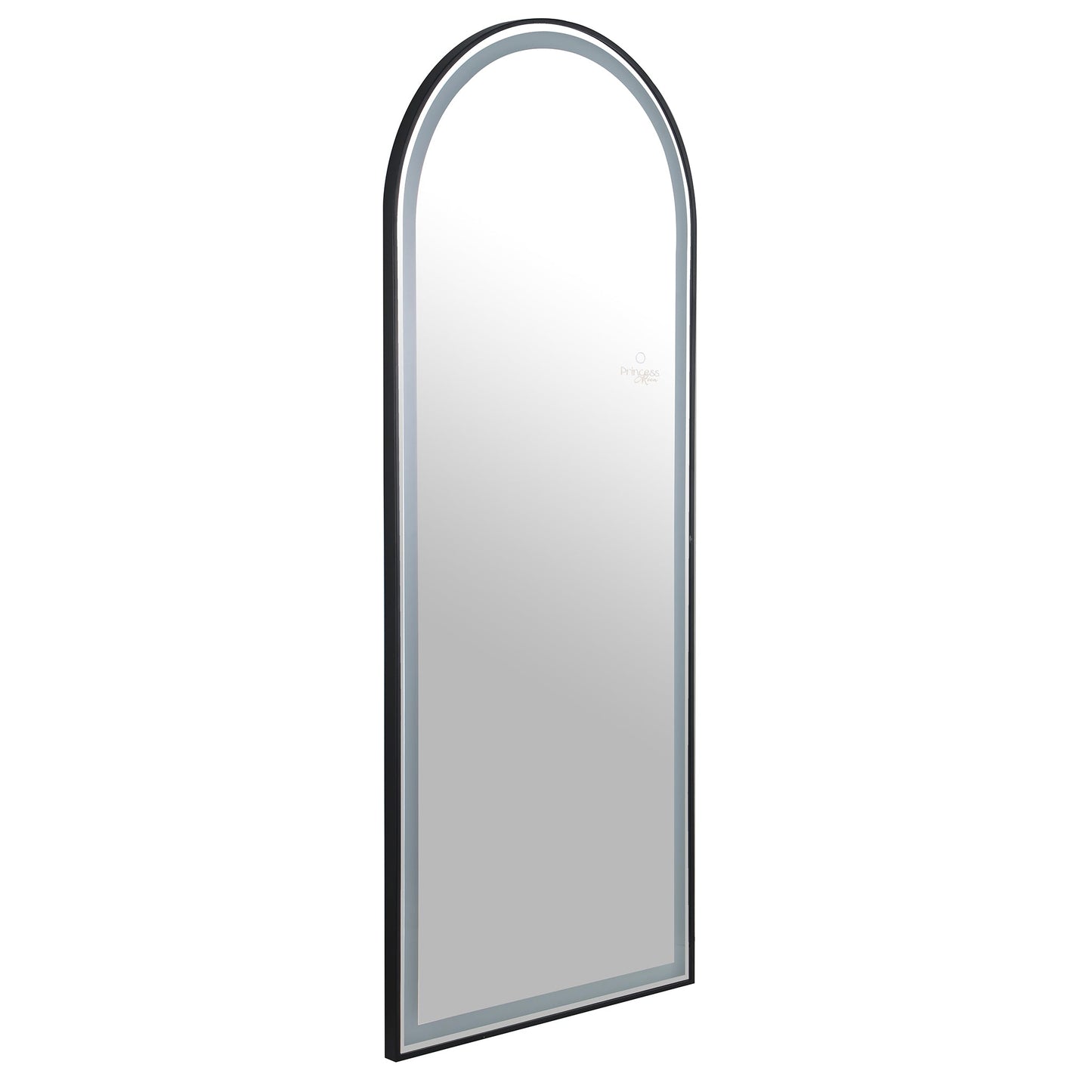 GLOSSY MIRROR - Princess Room