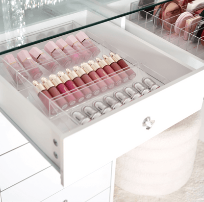 PRINCESS VANITY - Princess Room