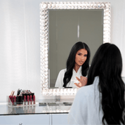 QUEEN MIRROR - Princess Room