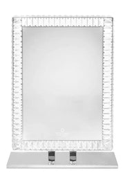 QUEEN MIRROR - Princess Room