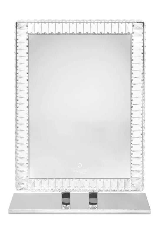 QUEEN MIRROR - Princess Room