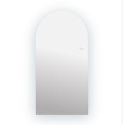 ROYAL MIRROR - Princess Room