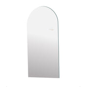 ROYAL MIRROR - Princess Room