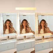 Stargirl mirror - Princess Room
